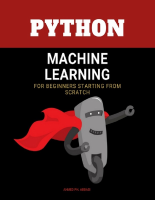 PYTHON MACHINE LEARNING.pdf